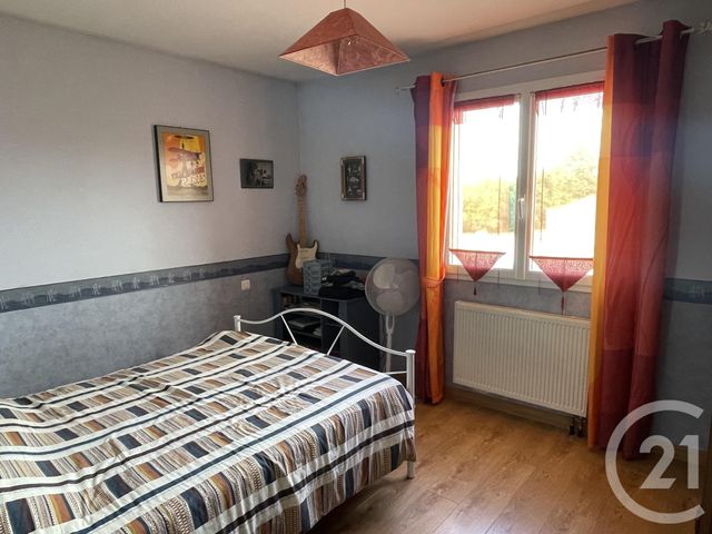 Afficher la photo en grand maison à vendre - 5 pièces - 130.0 m2 - PERREUX - 42 - RHONE-ALPES - Century 21 Cabinet Pillet
