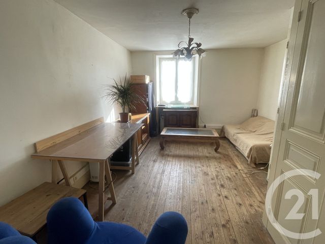 maison - CUBLIZE - 69