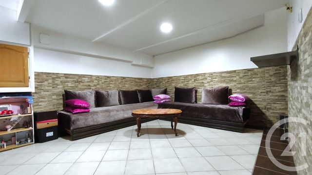 maison à vendre - 4 pièces - 114.0 m2 - ROANNE - 42 - RHONE-ALPES - Century 21 Cabinet Pillet