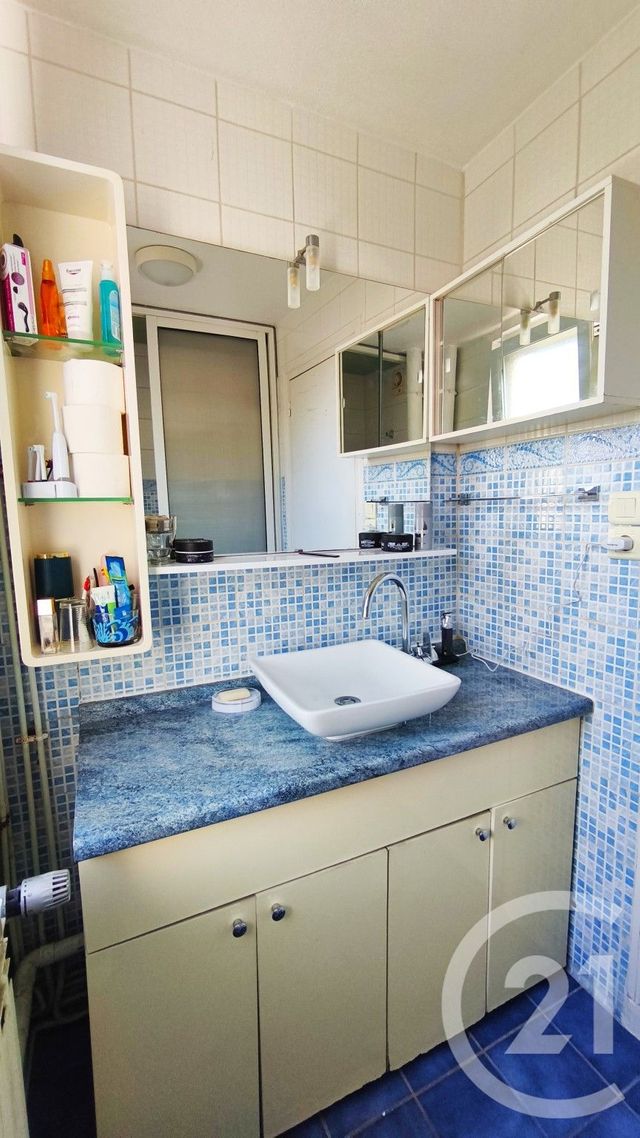 maison à vendre - 4 pièces - 114.0 m2 - ROANNE - 42 - RHONE-ALPES - Century 21 Cabinet Pillet