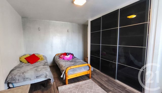 maison à vendre - 4 pièces - 114.0 m2 - ROANNE - 42 - RHONE-ALPES - Century 21 Cabinet Pillet