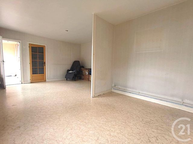 appartement - ROANNE - 42