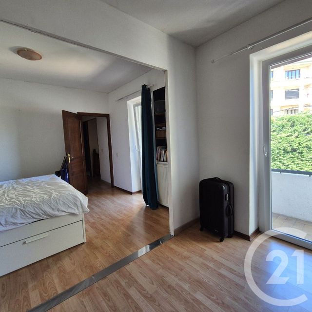 maison à vendre - 7 pièces - 164.0 m2 - ROANNE - 42 - RHONE-ALPES - Century 21 Cabinet Pillet