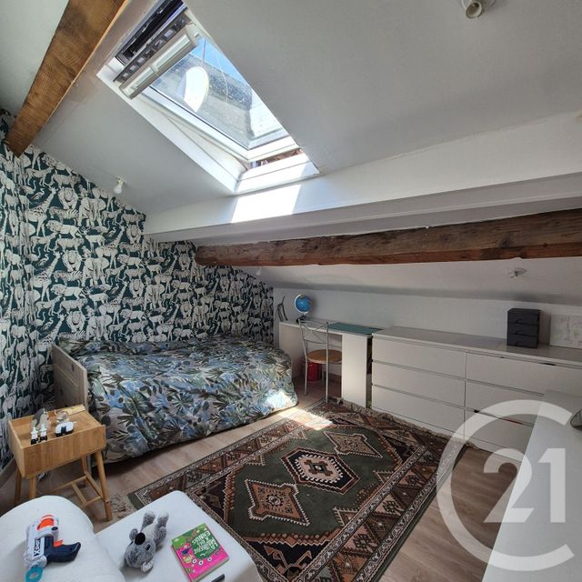 maison à vendre - 7 pièces - 164.0 m2 - ROANNE - 42 - RHONE-ALPES - Century 21 Cabinet Pillet