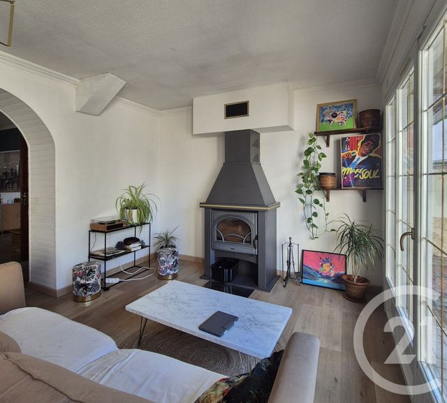 maison à vendre - 7 pièces - 164.0 m2 - ROANNE - 42 - RHONE-ALPES - Century 21 Cabinet Pillet