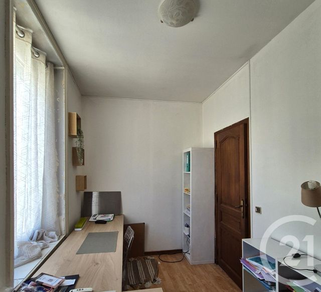 maison à vendre - 7 pièces - 164.0 m2 - ROANNE - 42 - RHONE-ALPES - Century 21 Cabinet Pillet