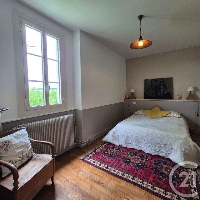 maison à vendre - 9 pièces - 270.0 m2 - CHARLIEU - 42 - RHONE-ALPES - Century 21 Cabinet Pillet