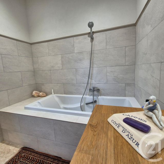 maison à vendre - 9 pièces - 270.0 m2 - CHARLIEU - 42 - RHONE-ALPES - Century 21 Cabinet Pillet