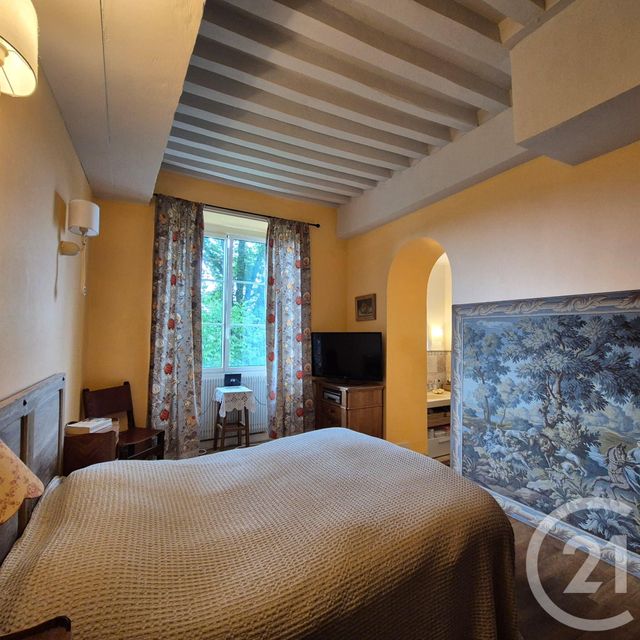 maison à vendre - 9 pièces - 270.0 m2 - CHARLIEU - 42 - RHONE-ALPES - Century 21 Cabinet Pillet