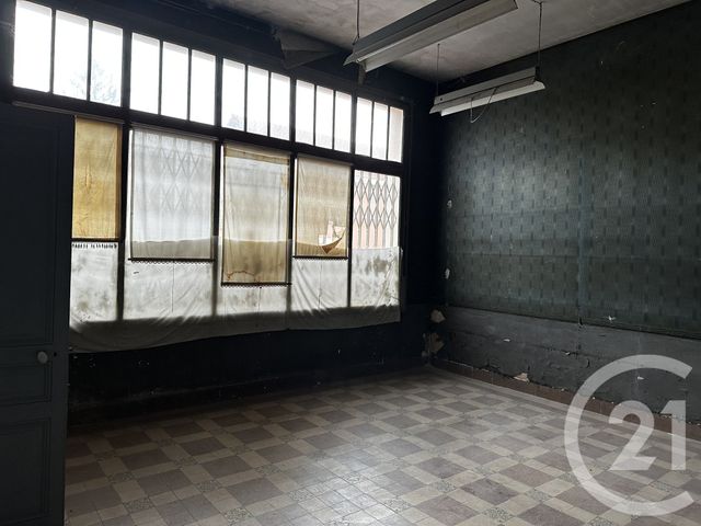 maison à vendre - 5 pièces - 200.0 m2 - ROANNE - 42 - RHONE-ALPES - Century 21 Cabinet Pillet