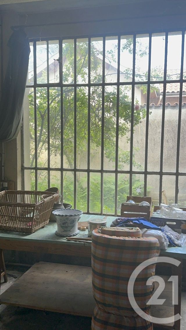 maison à vendre - 5 pièces - 200.0 m2 - ROANNE - 42 - RHONE-ALPES - Century 21 Cabinet Pillet