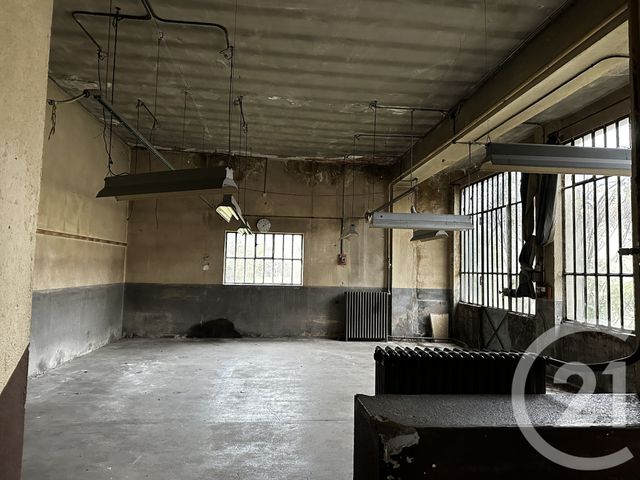 maison à vendre - 5 pièces - 200.0 m2 - ROANNE - 42 - RHONE-ALPES - Century 21 Cabinet Pillet