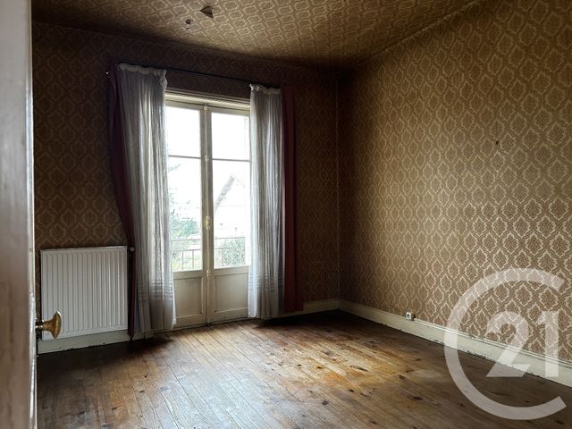 maison à vendre - 5 pièces - 200.0 m2 - ROANNE - 42 - RHONE-ALPES - Century 21 Cabinet Pillet