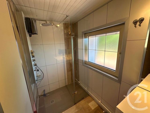 maison à vendre - 5 pièces - 104.0 m2 - MABLY - 42 - RHONE-ALPES - Century 21 Cabinet Pillet