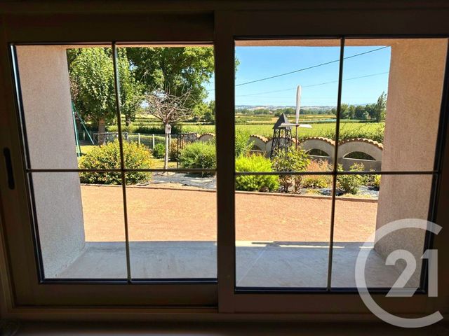 maison à vendre - 5 pièces - 104.0 m2 - MABLY - 42 - RHONE-ALPES - Century 21 Cabinet Pillet