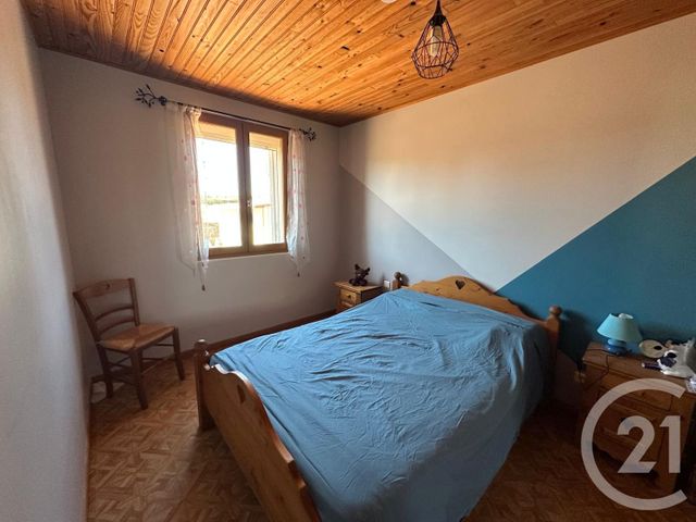 maison à vendre - 5 pièces - 104.0 m2 - MABLY - 42 - RHONE-ALPES - Century 21 Cabinet Pillet