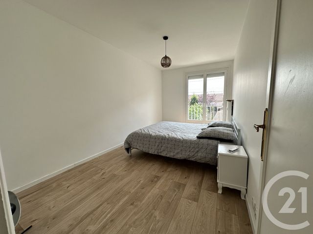 Appartement F3 à vendre - 3 pièces - 74.03 m2 - ROANNE - 42 - RHONE-ALPES - Century 21 Cabinet Pillet