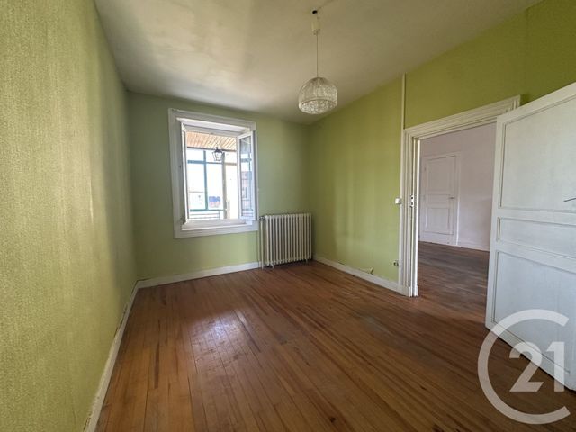 maison à vendre - 3 pièces - 89.2 m2 - VILLEMONTAIS - 42 - RHONE-ALPES - Century 21 Cabinet Pillet