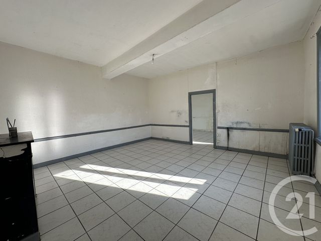 maison à vendre - 3 pièces - 89.2 m2 - VILLEMONTAIS - 42 - RHONE-ALPES - Century 21 Cabinet Pillet