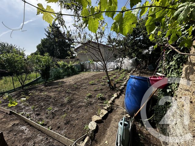 maison à vendre - 3 pièces - 89.2 m2 - VILLEMONTAIS - 42 - RHONE-ALPES - Century 21 Cabinet Pillet