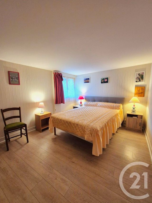 maison à vendre - 4 pièces - 86.0 m2 - RENAISON - 42 - RHONE-ALPES - Century 21 Cabinet Pillet