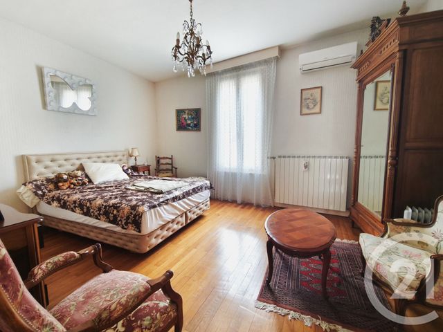 maison à vendre - 4 pièces - 86.0 m2 - RENAISON - 42 - RHONE-ALPES - Century 21 Cabinet Pillet