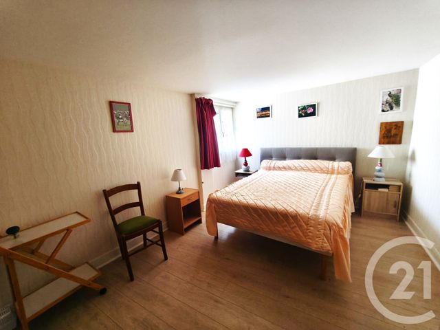 maison à vendre - 4 pièces - 86.0 m2 - RENAISON - 42 - RHONE-ALPES - Century 21 Cabinet Pillet