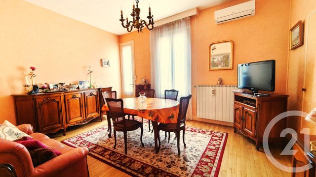 maison à vendre - 4 pièces - 86.0 m2 - RENAISON - 42 - RHONE-ALPES - Century 21 Cabinet Pillet