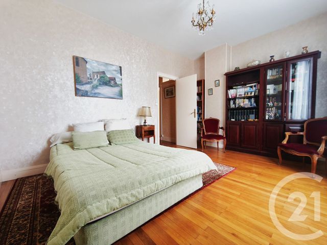 maison à vendre - 4 pièces - 86.0 m2 - RENAISON - 42 - RHONE-ALPES - Century 21 Cabinet Pillet