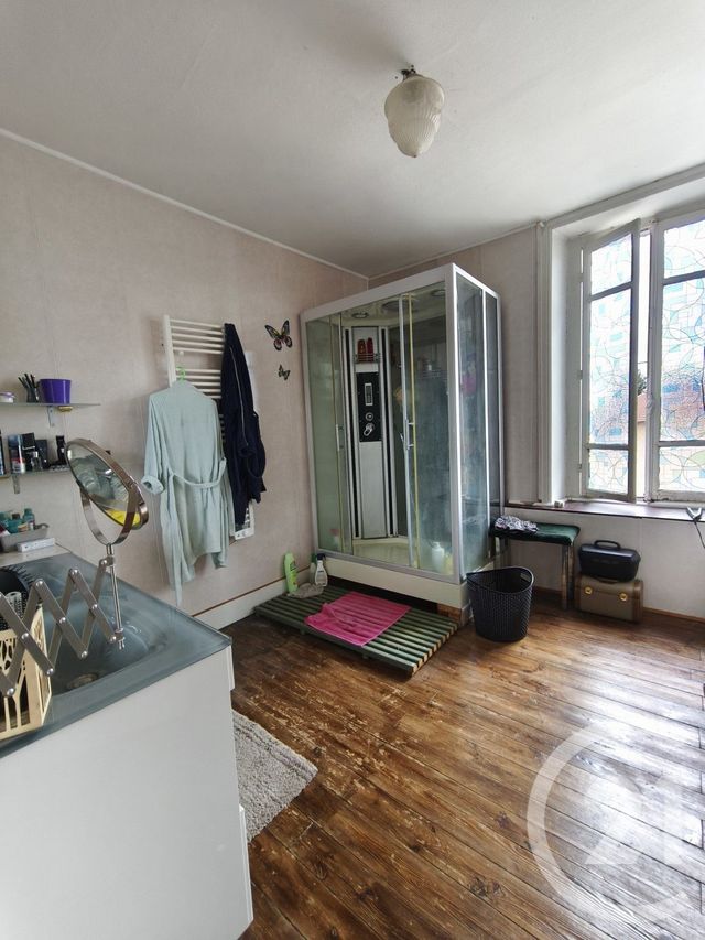 Afficher la photo en grand maison à vendre - 6 pièces - 207.0 m2 - CREMEAUX - 42 - RHONE-ALPES - Century 21 Cabinet Pillet