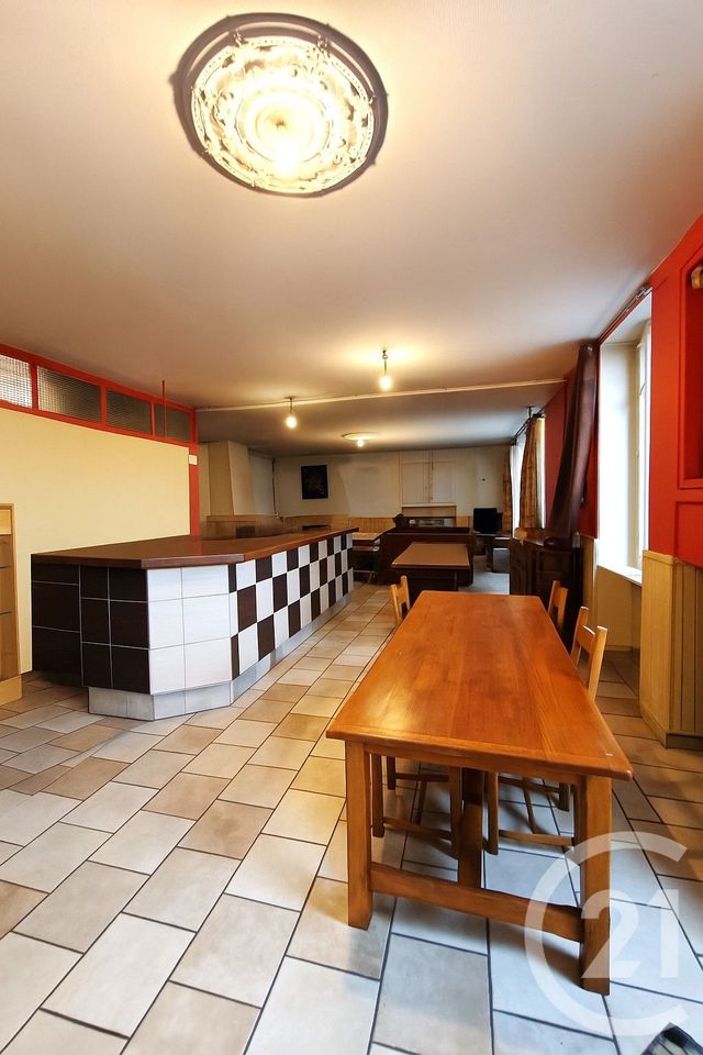 Afficher la photo en grand maison à vendre - 6 pièces - 207.0 m2 - CREMEAUX - 42 - RHONE-ALPES - Century 21 Cabinet Pillet