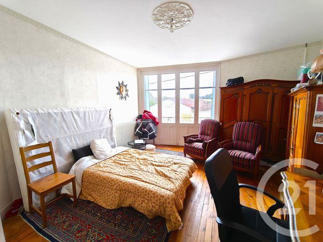 Afficher la photo en grand maison à vendre - 6 pièces - 207.0 m2 - CREMEAUX - 42 - RHONE-ALPES - Century 21 Cabinet Pillet