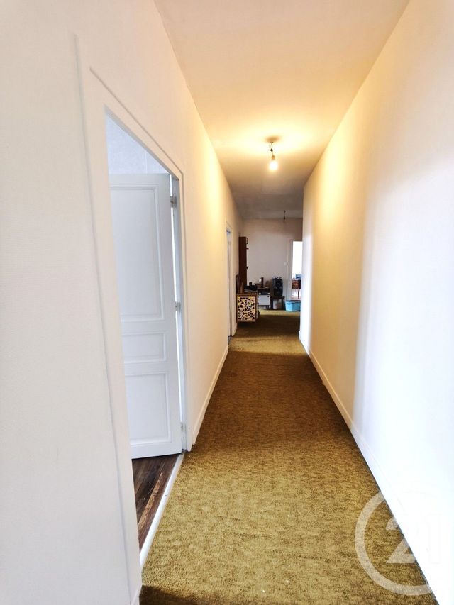 Afficher la photo en grand maison à vendre - 6 pièces - 207.0 m2 - CREMEAUX - 42 - RHONE-ALPES - Century 21 Cabinet Pillet