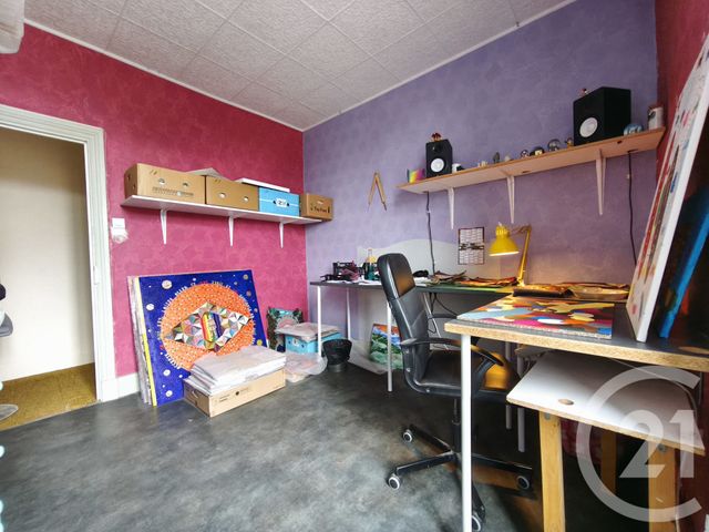 Afficher la photo en grand maison à vendre - 6 pièces - 207.0 m2 - CREMEAUX - 42 - RHONE-ALPES - Century 21 Cabinet Pillet