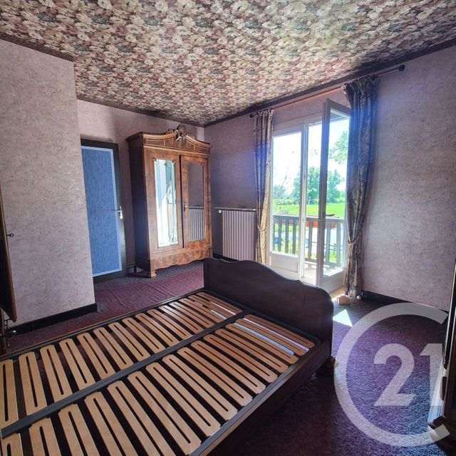 maison à vendre - 6 pièces - 147.0 m2 - ST ROMAIN LA MOTTE - 42 - RHONE-ALPES - Century 21 Cabinet Pillet