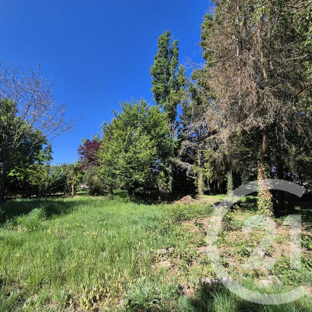 maison à vendre - 6 pièces - 147.0 m2 - ST ROMAIN LA MOTTE - 42 - RHONE-ALPES - Century 21 Cabinet Pillet
