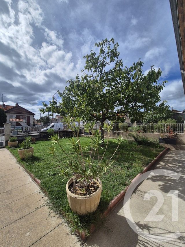 maison à vendre - 3 pièces - 84.0 m2 - ROANNE - 42 - RHONE-ALPES - Century 21 Cabinet Pillet