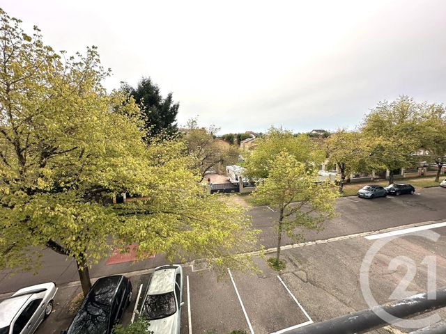 appartement - ROANNE - 42