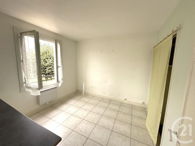 Appartement F3 à vendre - 3 pièces - 52.0 m2 - ROANNE - 42 - RHONE-ALPES - Century 21 Cabinet Pillet