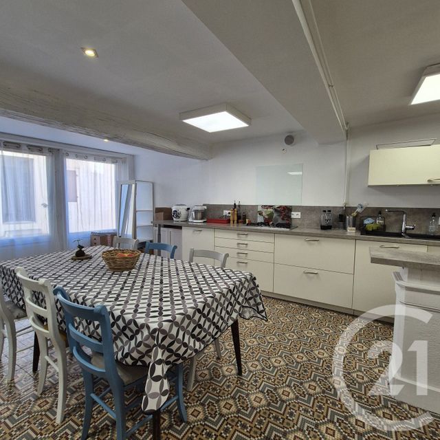 Maison à vendre PERREUX