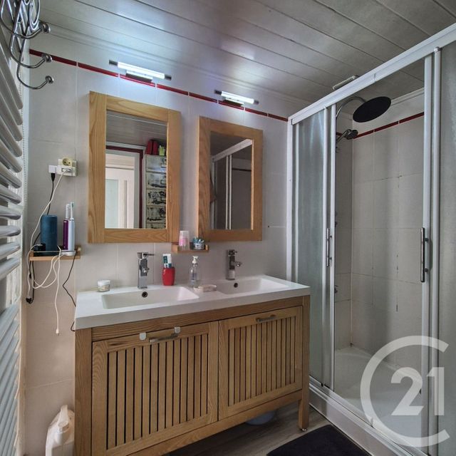 maison à vendre - 4 pièces - 120.0 m2 - PERREUX - 42 - RHONE-ALPES - Century 21 Cabinet Pillet