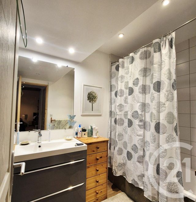 maison à vendre - 5 pièces - 100.0 m2 - COUBLANC - 71 - BOURGOGNE - Century 21 Cabinet Pillet