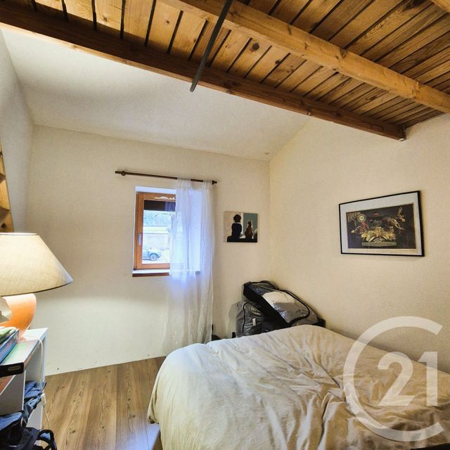 maison à vendre - 5 pièces - 100.0 m2 - COUBLANC - 71 - BOURGOGNE - Century 21 Cabinet Pillet