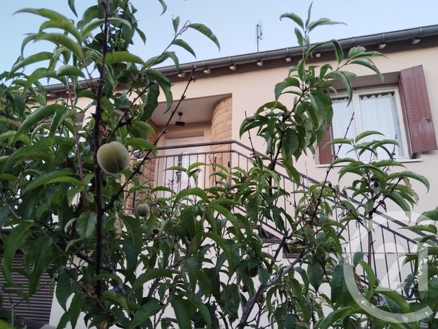 maison à vendre - 4 pièces - 90.0 m2 - MABLY - 42 - RHONE-ALPES - Century 21 Cabinet Pillet