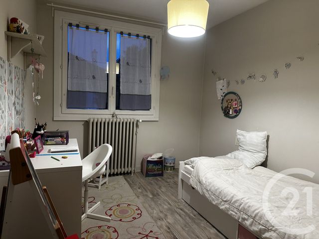 maison à vendre - 4 pièces - 90.0 m2 - MABLY - 42 - RHONE-ALPES - Century 21 Cabinet Pillet