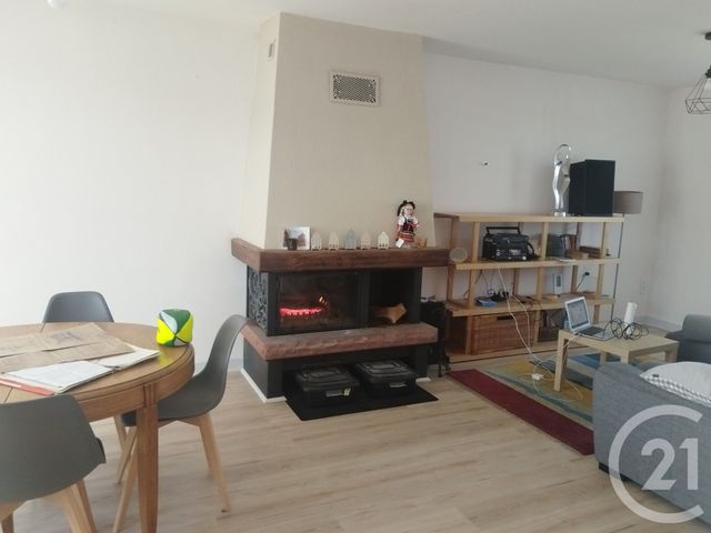 maison à vendre - 4 pièces - 90.0 m2 - MABLY - 42 - RHONE-ALPES - Century 21 Cabinet Pillet