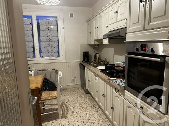 maison à vendre - 4 pièces - 90.0 m2 - MABLY - 42 - RHONE-ALPES - Century 21 Cabinet Pillet