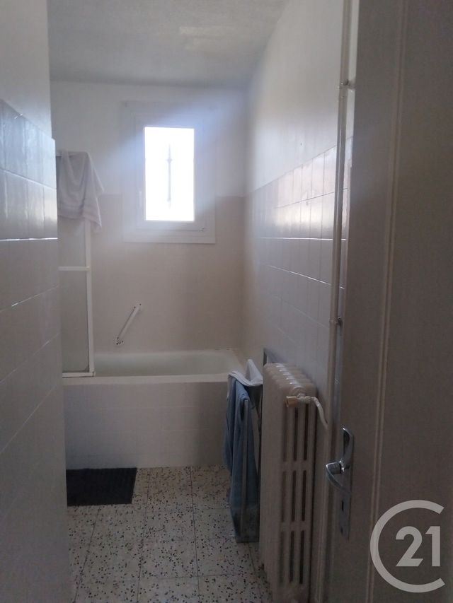 maison à vendre - 4 pièces - 90.0 m2 - MABLY - 42 - RHONE-ALPES - Century 21 Cabinet Pillet