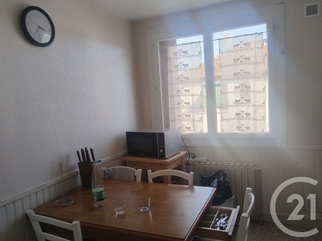 maison à vendre - 4 pièces - 90.0 m2 - MABLY - 42 - RHONE-ALPES - Century 21 Cabinet Pillet