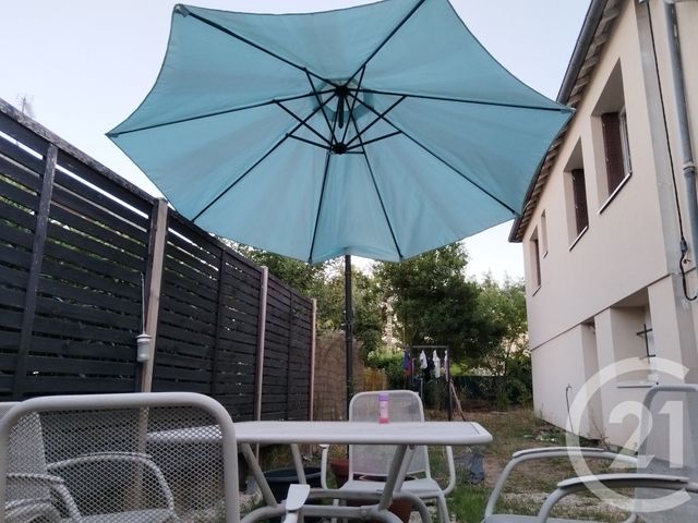 maison à vendre - 4 pièces - 90.0 m2 - MABLY - 42 - RHONE-ALPES - Century 21 Cabinet Pillet